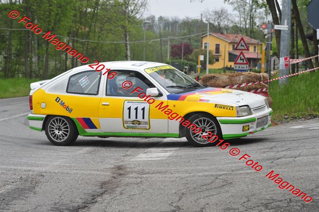 DSC_9516.JPG